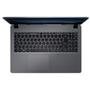 Notebook Acer Aspire 3 Intel Core i3-1005G1, 4GB RAM, HDD 1TB, 15.6" HD, UHD Graphics, Windows 10 Home, Cinza - A315-56-36Z1