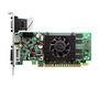 Placa de Vídeo VGA EVGA GeForce 8400GS 1GB DDR3 PCI-E 2.0 01G-P3-1302-LR