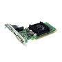 Placa de Vídeo VGA EVGA GeForce 8400GS 1GB DDR3 PCI-E 2.0 01G-P3-1302-LR