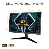 monitor-gamer-asus-tuf-gaming-