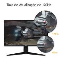 monitor-gamer-asus-tuf-gaming-