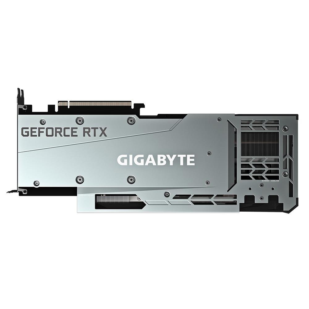 placa-de-video-gigabyte-nvidia