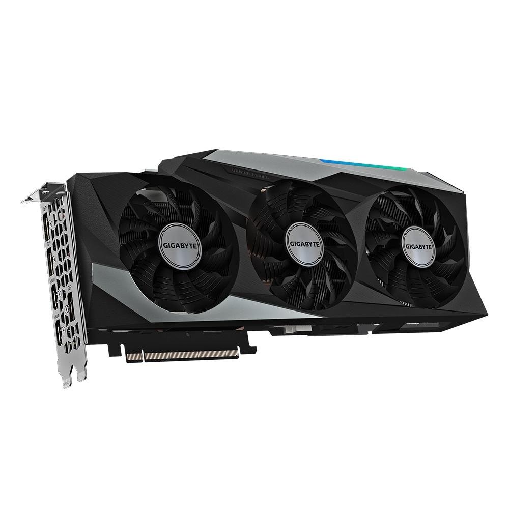 placa-de-video-gigabyte-nvidia