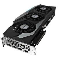 placa-de-video-gigabyte-nvidia