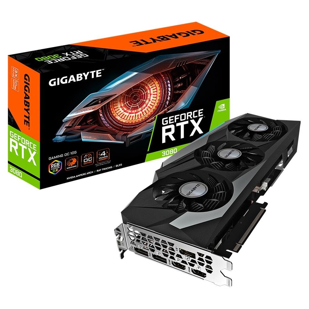 placa-de-video-gigabyte-nvidia