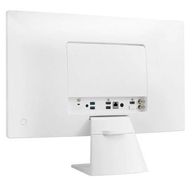 all-in-one-lg-24v50n-intel-