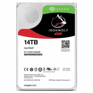 ジャンクIronWolf Pro 14TB ST14000NE0008 hd-seagate-ironwolf-14tb-3-5-