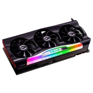 placa-de-video-evga-nvidia-
