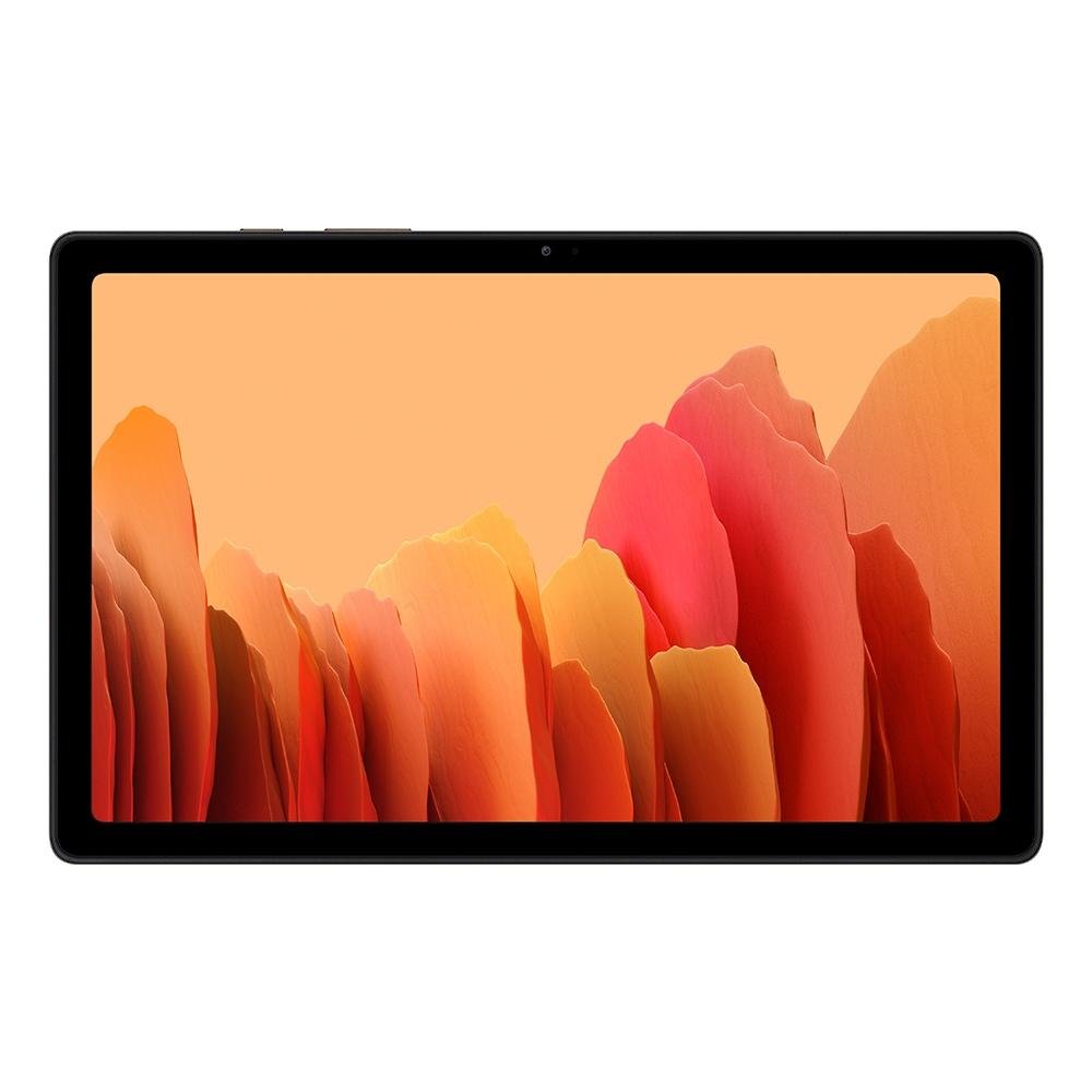 Tablet Samsung Galaxy Tab A7, 4G, Wi-Fi, Android 10, 64GB, 8MP