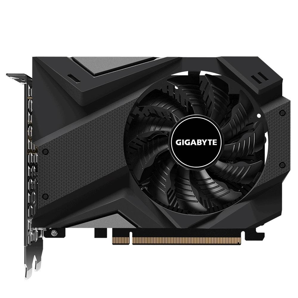 kit-placa-de-va-a-deo-gigabyte