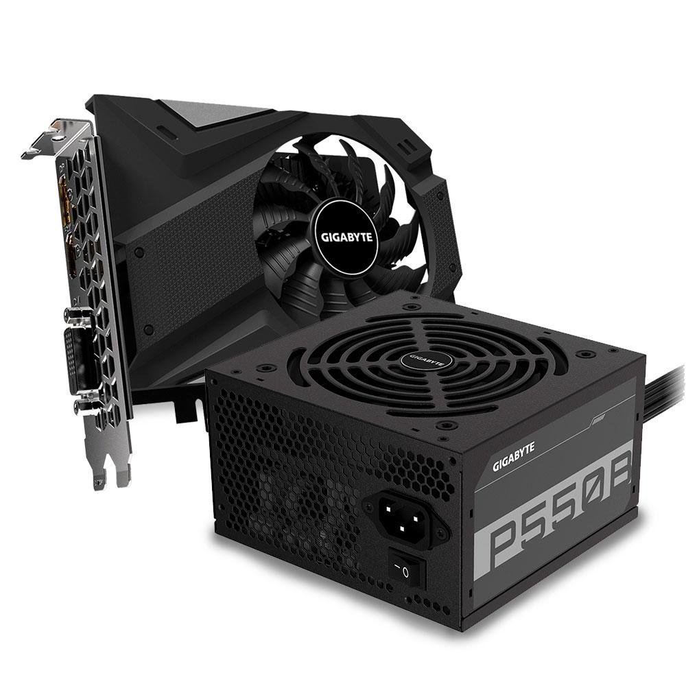 kit-placa-de-va-a-deo-gigabyte