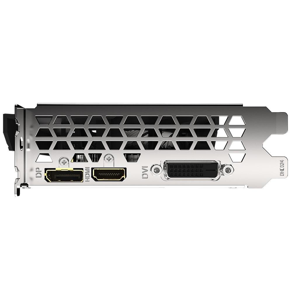 kit-placa-de-va-a-deo-gigabyte