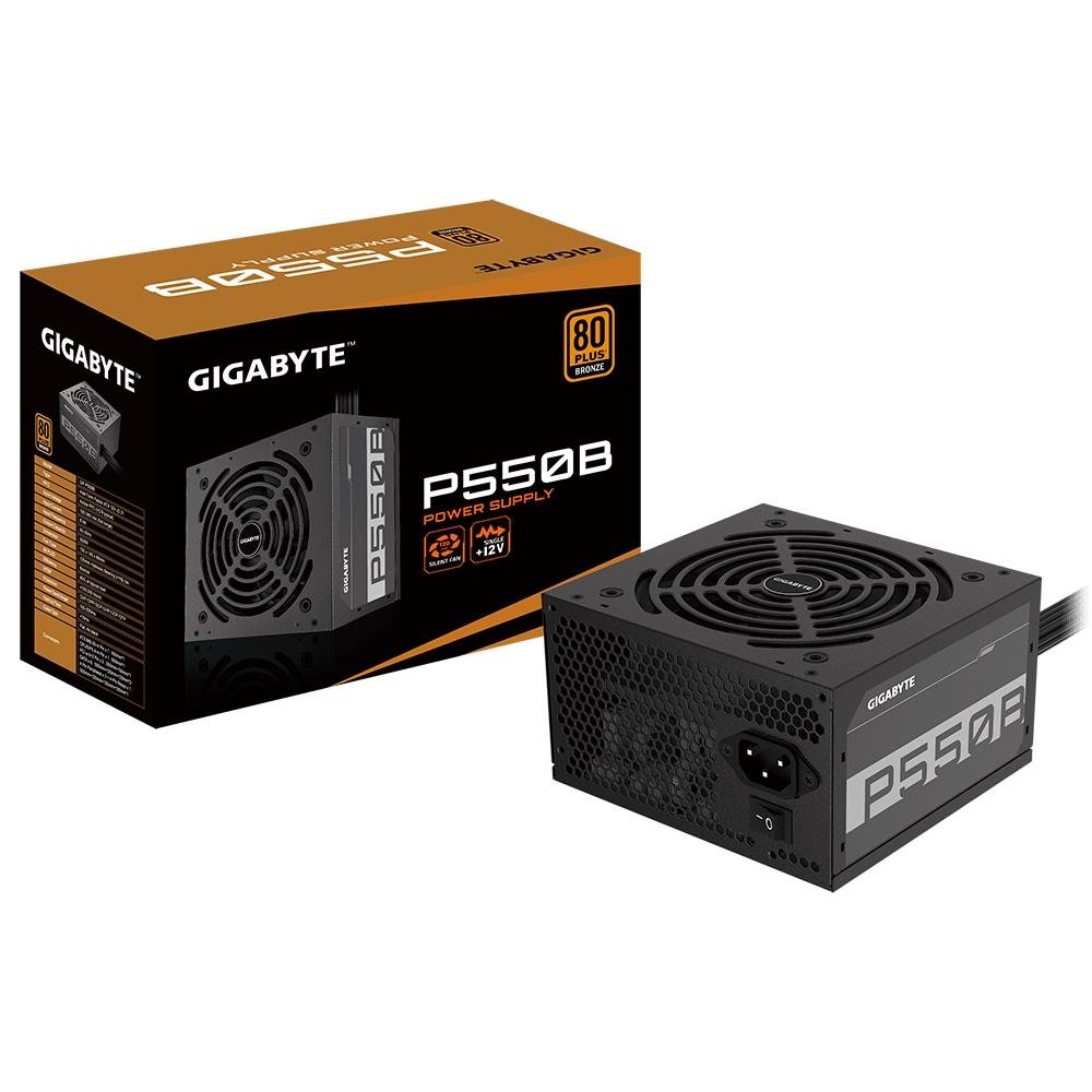 kit-placa-de-va-a-deo-gigabyte