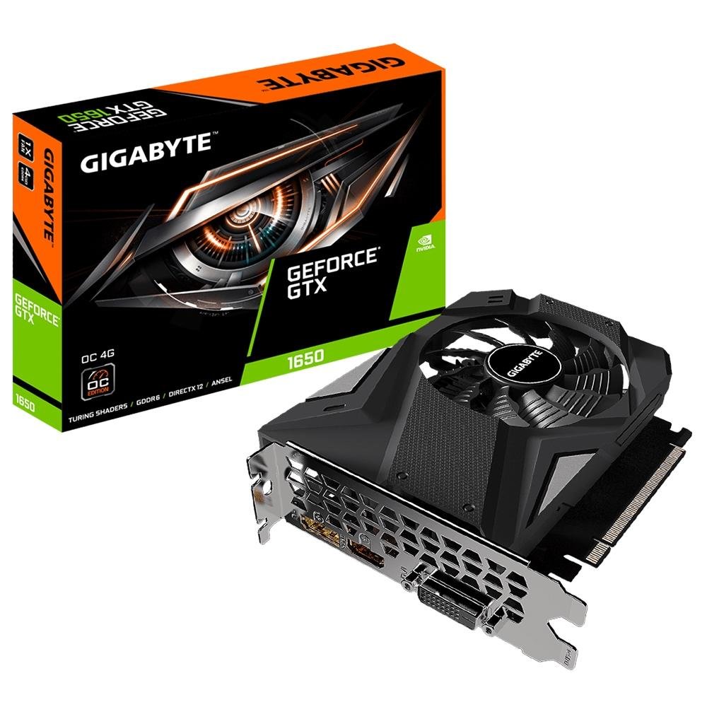 kit-placa-de-va-a-deo-gigabyte