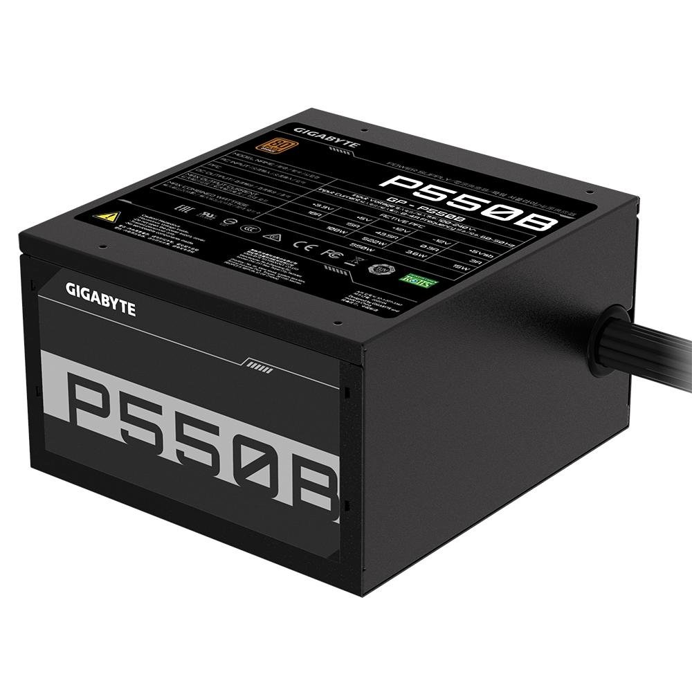 kit-placa-de-va-a-deo-gigabyte