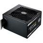 Fonte Cooler Master MWE V2, 550W, 80 Plus Gold - MPE-5501-ACAAG-WO