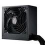 Fonte Cooler Master MWE V2, 550W, 80 Plus Gold - MPE-5501-ACAAG-WO