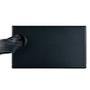 Fonte Cooler Master MWE V2, 550W, 80 Plus Gold - MPE-5501-ACAAG-WO
