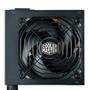 Fonte Cooler Master MWE V2, 550W, 80 Plus Gold - MPE-5501-ACAAG-WO