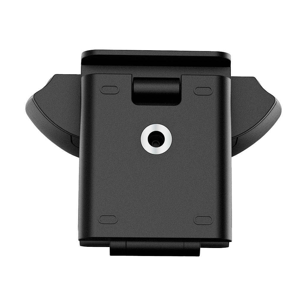 WebCam Redragon Streaming APEX, Full HD 1080p - GW900 WebCam Redragon Streaming APEX, Full HD 1080p - GW900