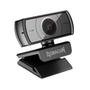 WebCam Redragon Streaming APEX, Full HD 1080p - GW900
