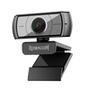WebCam Redragon Streaming APEX, Full HD 1080p - GW900