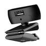WebCam Redragon Streaming APEX, Full HD 1080p - GW900