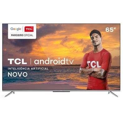 Smart TV 65