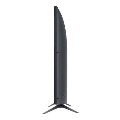 Smart Tv 50 4k Lg Thinq Ai Nanocell Hdr Kabum