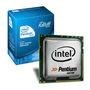 Processador Intel  Pentium Dual Core E5700 3GHz 2MB LGA775 - BX80571E5700