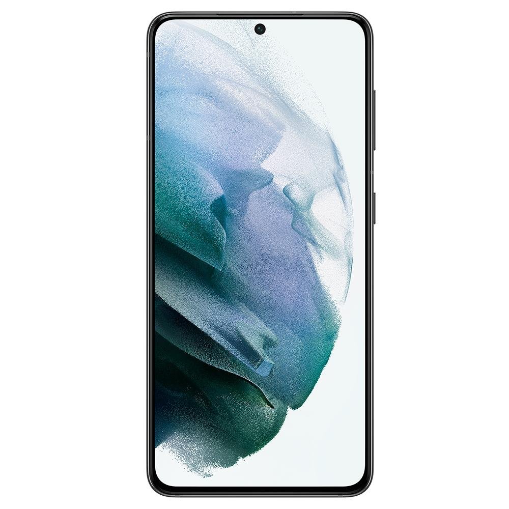 Smartphone Samsung Galaxy S20 5G, 128GB | KaBuM!