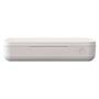 Esterilizador UV Samsung com Carregador Sem fio Qi - GP-TOU020SABWB