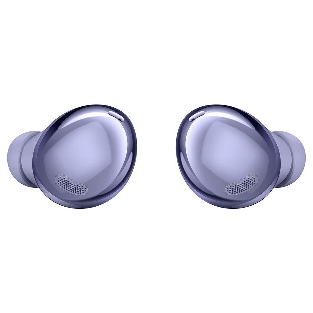 Fone de Ouvido Samsung Galaxy Buds Pro | KaBuM!