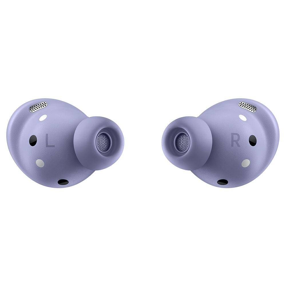 Fone de Ouvido Samsung Galaxy Buds Pro | KaBuM!