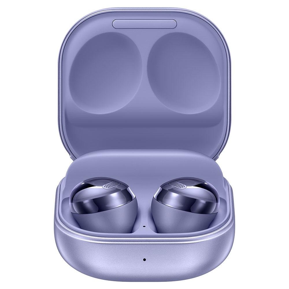 Fone de Ouvido Samsung Galaxy Buds Pro | KaBuM!