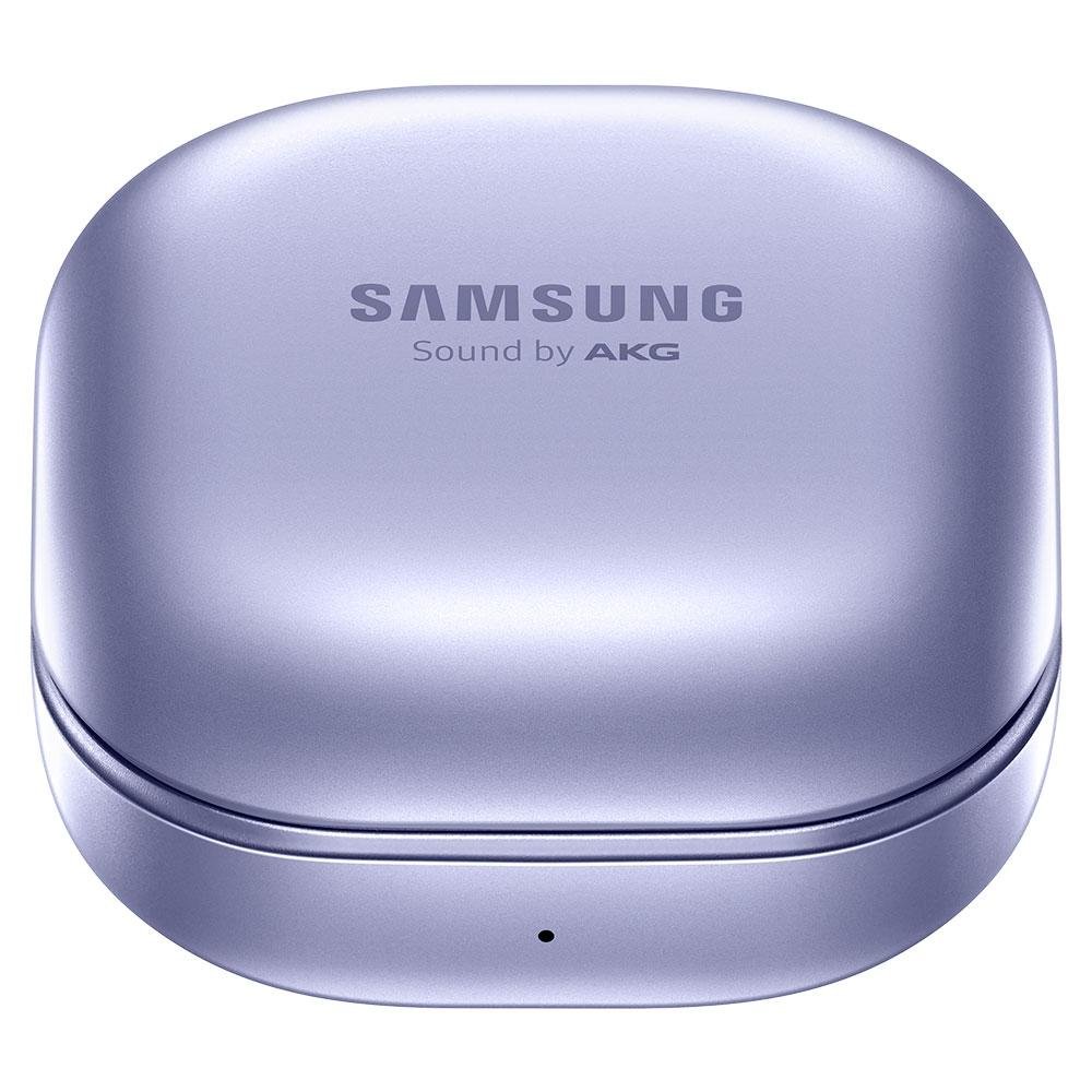 Fone de Ouvido Samsung Galaxy Buds Pro | KaBuM!