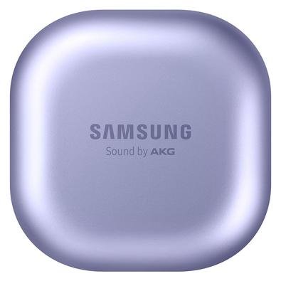 Fone de Ouvido Samsung Galaxy Buds Pro | KaBuM!