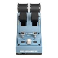 joystick-e-quadrante-