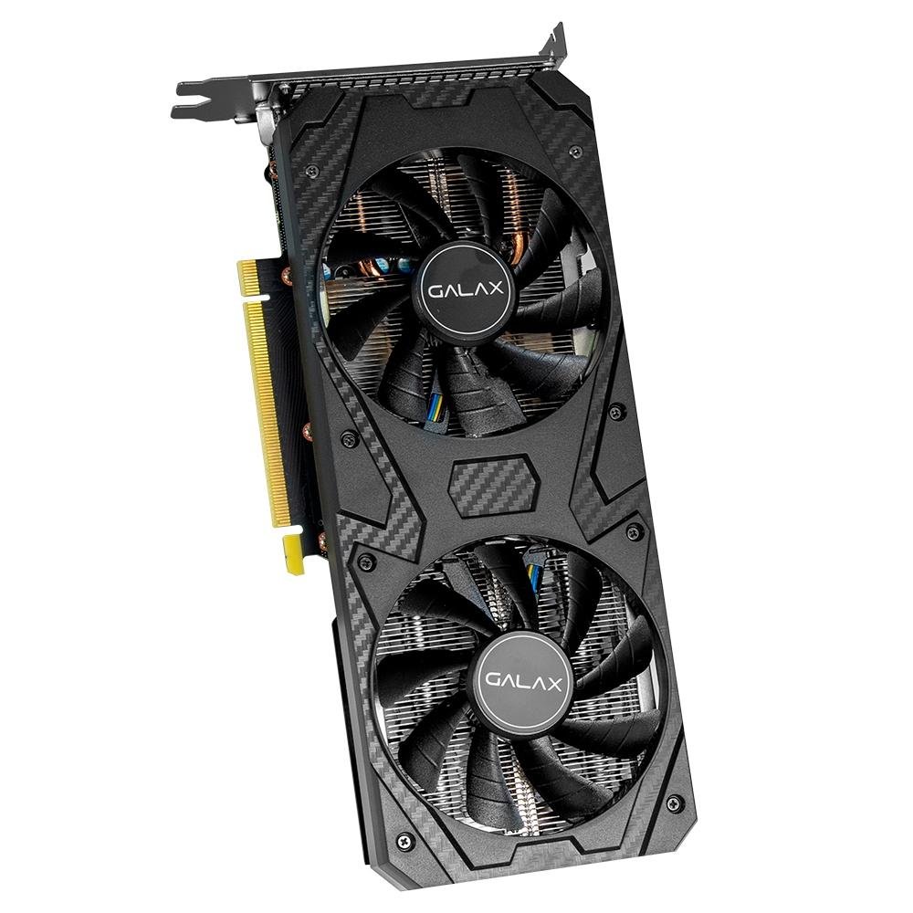 GEFORCE RTX 3060 12GB GDDR6 グラフィックボード GPU NVIDIA GEFORCE RTX 3060 12GB DDR6 192 BIT GRAFFITI SERIES FULL
