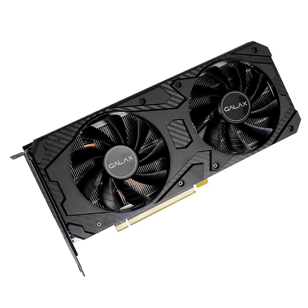 GEFORCE RTX 3060 12GB GDDR6 グラフィックボード GPU NVIDIA GEFORCE RTX 3060 12GB DDR6 192 BIT GRAFFITI SERIES FULL
