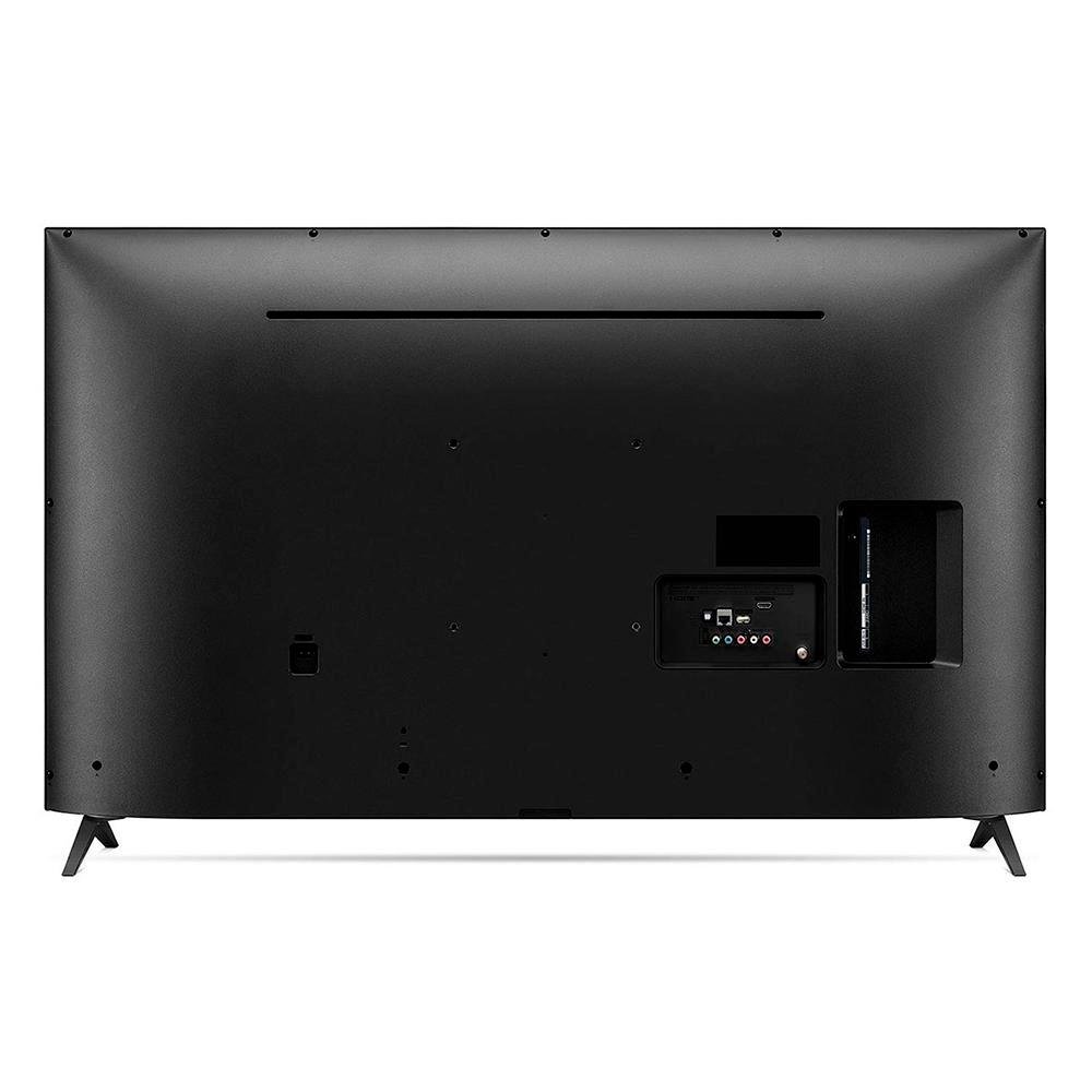 Lg Smart Tv No Guarda Contraseña Wifi