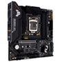 Placa-Mãe ASUS TUF GAMING B560M-PLUS WIFI, Intel LGA1200, microATX, DDR4 - 90MB1770-M0EAY0