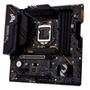Placa-Mãe ASUS TUF GAMING B560M-PLUS WIFI, Intel LGA1200, microATX, DDR4 - 90MB1770-M0EAY0