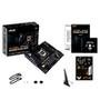 Placa-Mãe ASUS TUF GAMING B560M-PLUS WIFI, Intel LGA1200, microATX, DDR4 - 90MB1770-M0EAY0