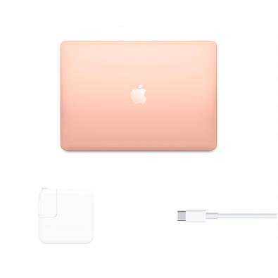 Macbook Air 2020 com chip M1, SSD 256GB | KaBuM!