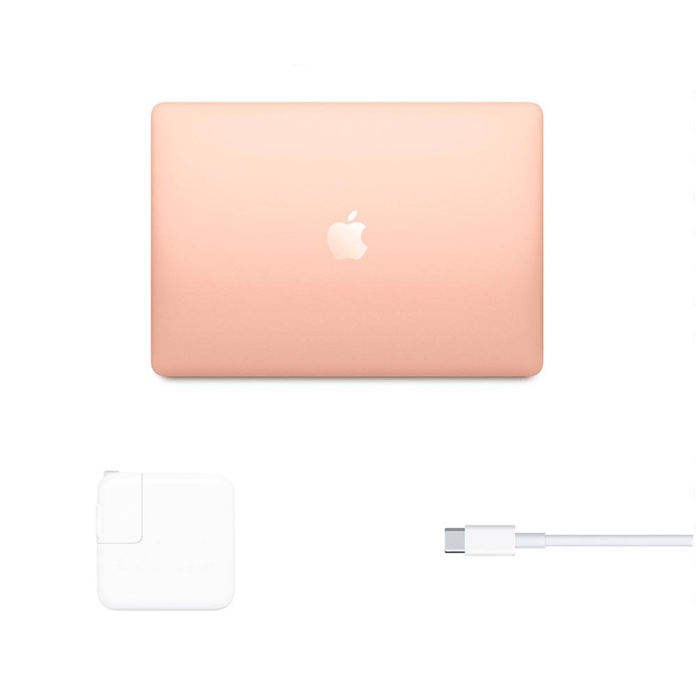 Macbook Air 2020 com chip M1, SSD 256GB | KaBuM!