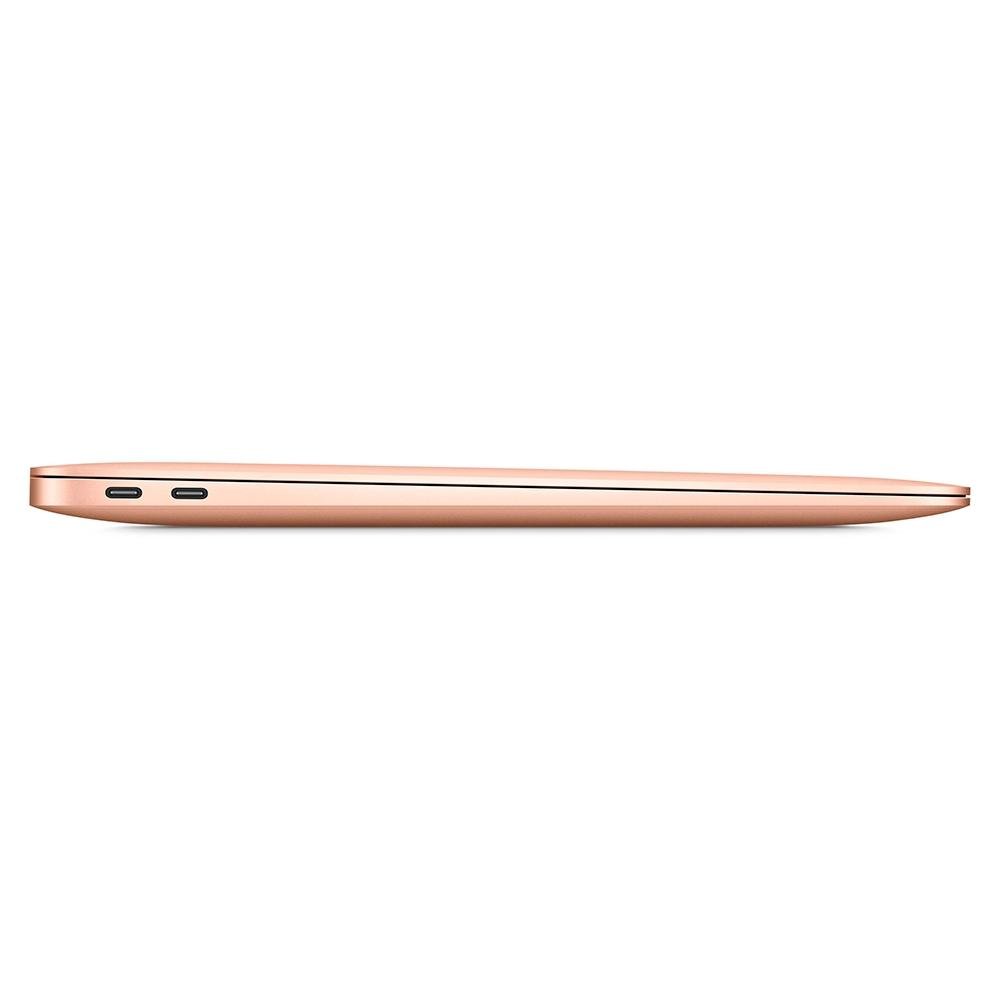 Macbook Air 2020 com chip M1, SSD 256GB | KaBuM!