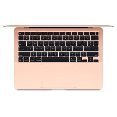 Macbook Air 2020 com chip M1, SSD 256GB | KaBuM!