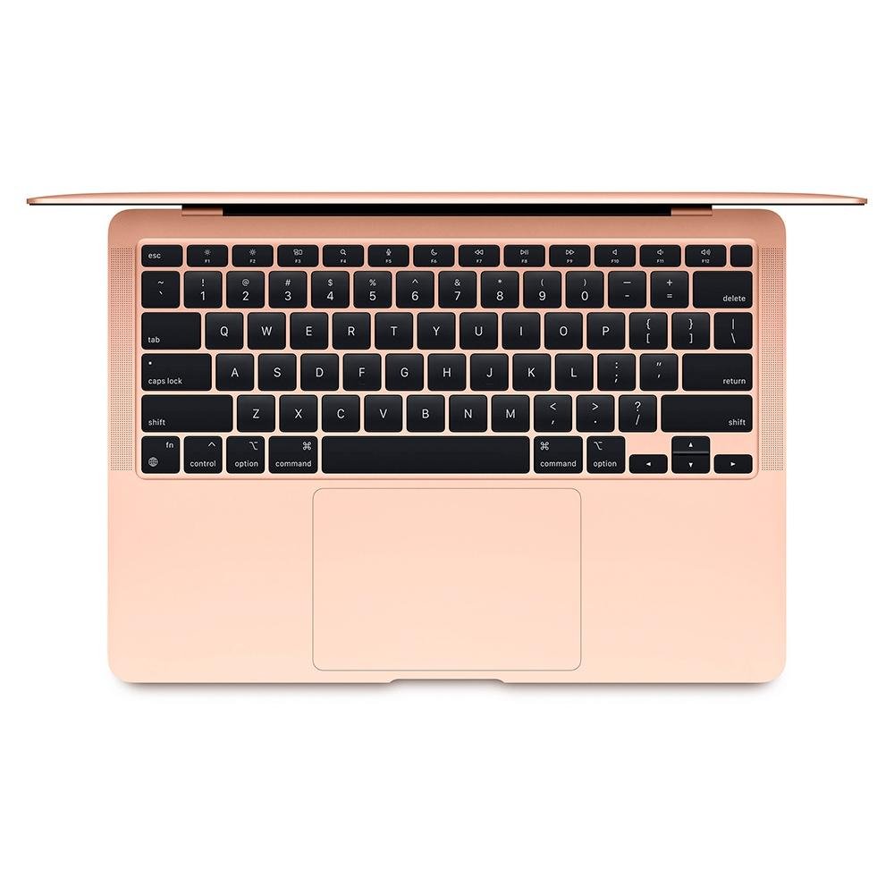 Macbook Air 2020 com chip M1, SSD 256GB | KaBuM!