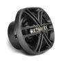 Kit Alto Falante BRAVOX Quadriaxial B4X69T 6x9 250W 4 Ohms